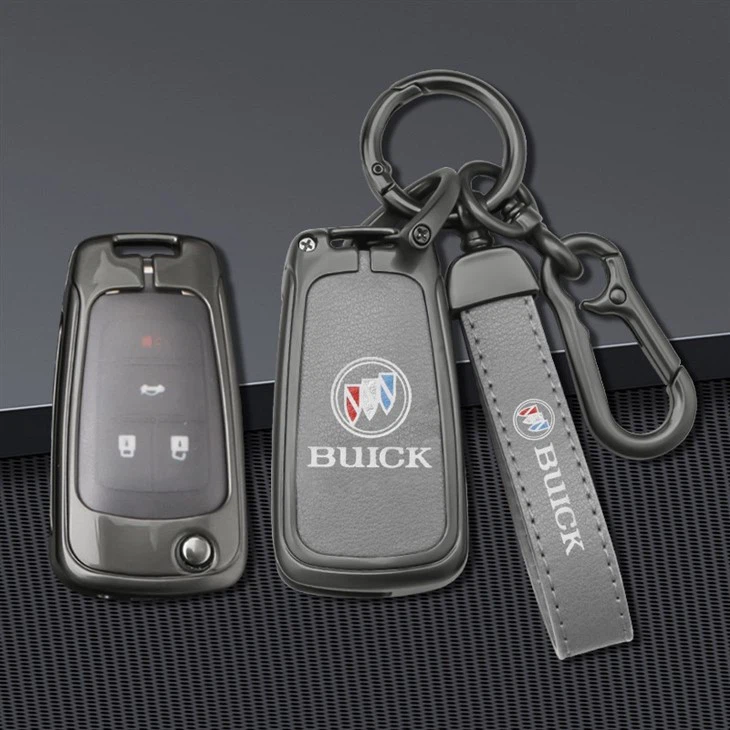Protective Key Fob Covers suppliers