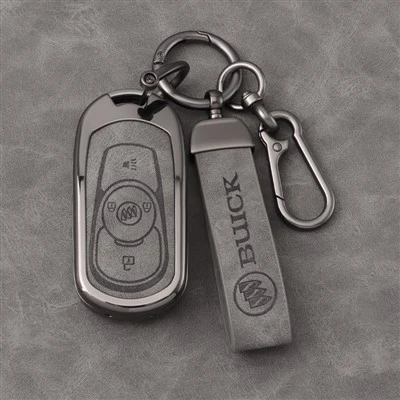 Buick Enclave Key FOB